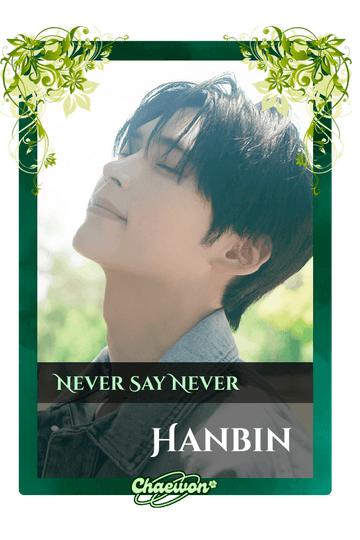Hanbin