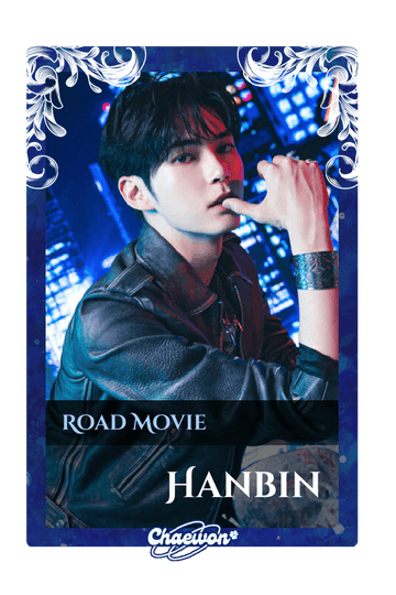 Hanbin