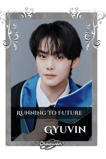 Gyuvin