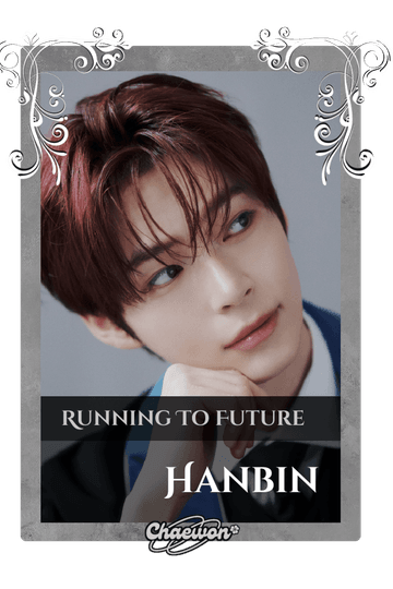 Hanbin