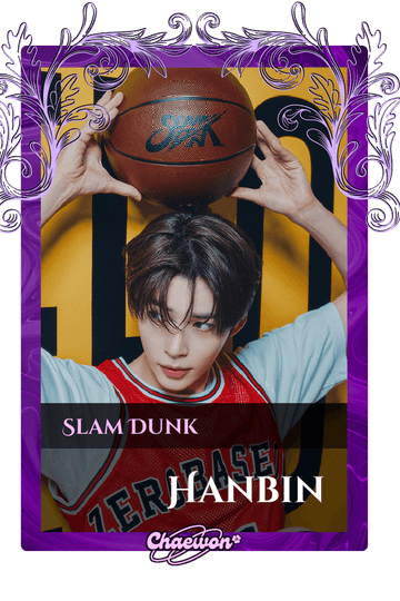 Hanbin