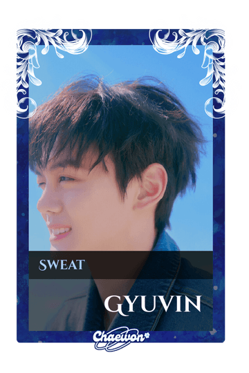 Gyuvin