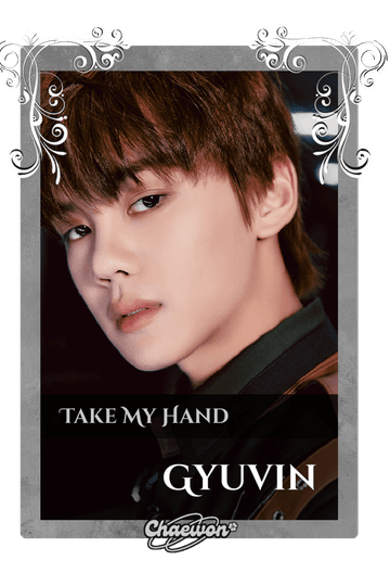 Gyuvin