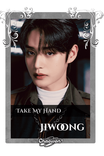 Jiwoong