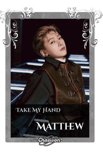 Matthew
