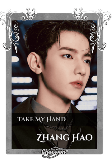 Zhang Hao