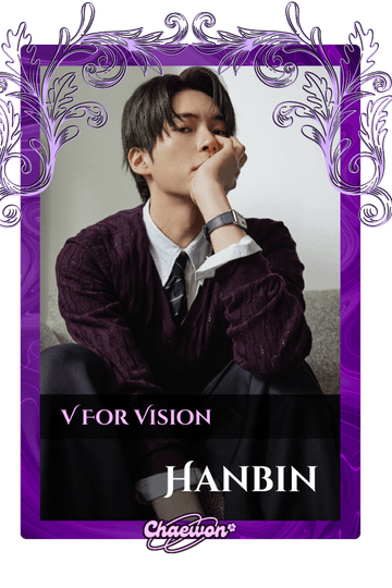 Hanbin