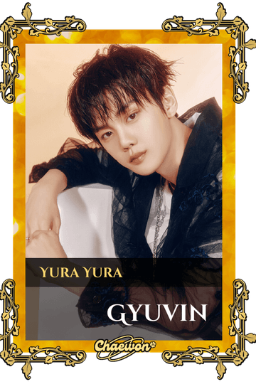 Gyuvin