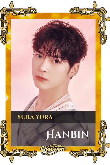 Hanbin
