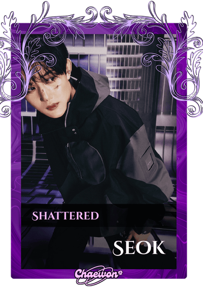 Seok