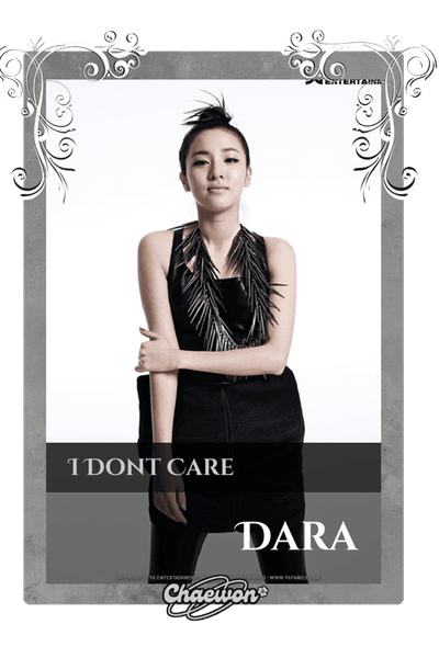 Dara