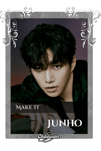 Junho