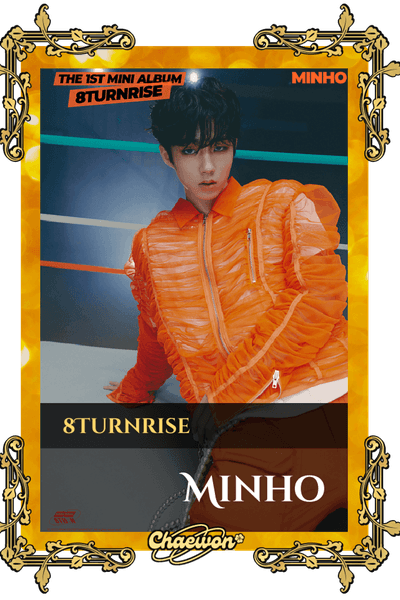 Minho