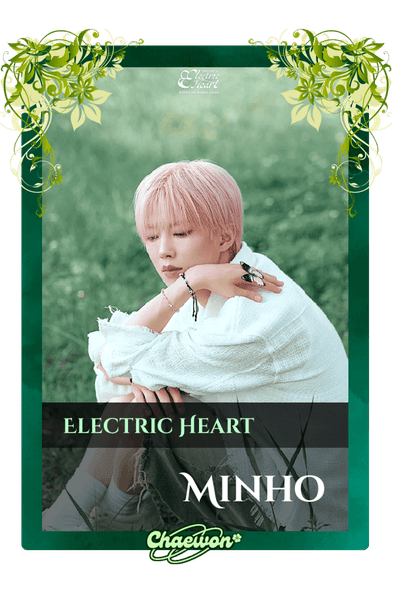 Minho