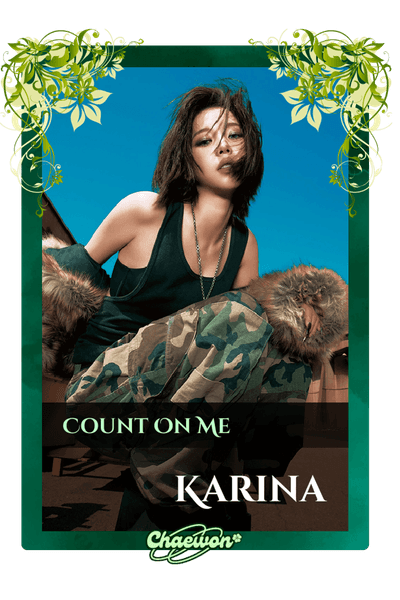 Karina