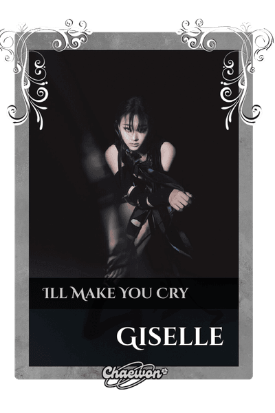 Giselle