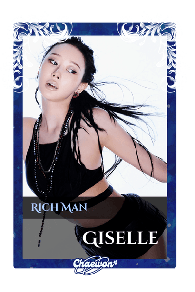 Giselle