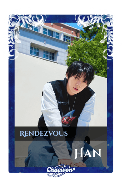 Han