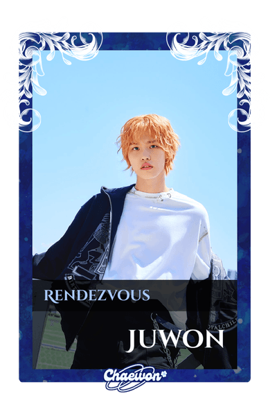 Juwon