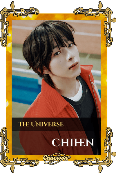 Chihen
