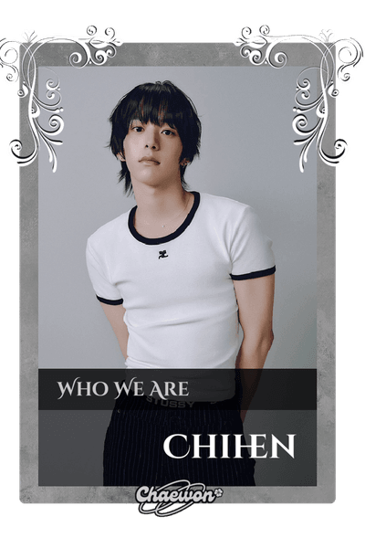 Chihen