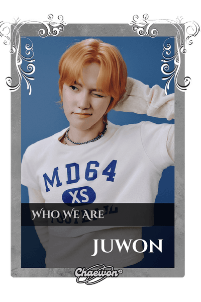 Juwon