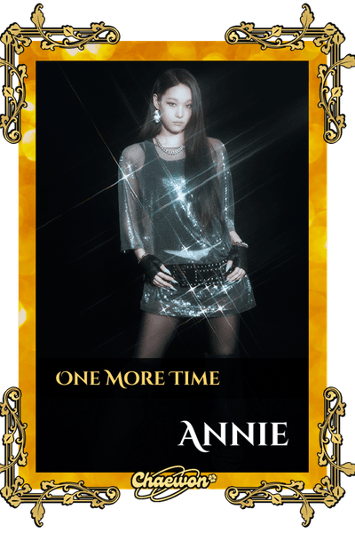 Annie