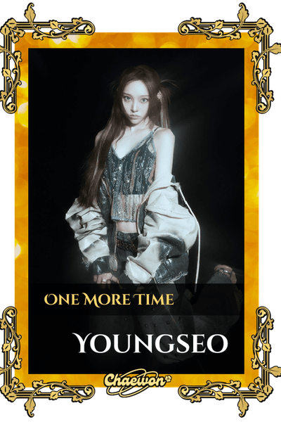 Youngseo