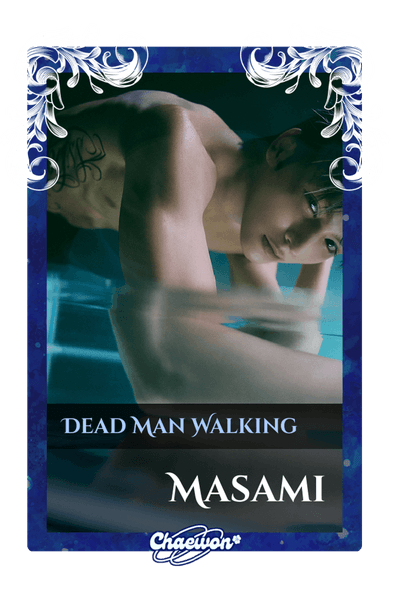 Masami
