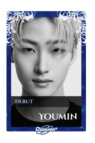 Youmin