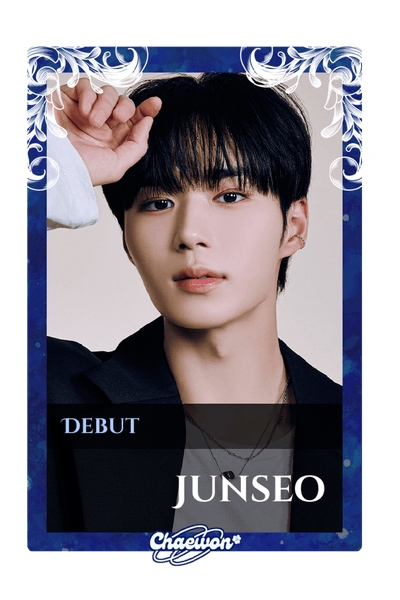 Junseo