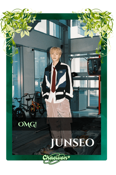 Junseo