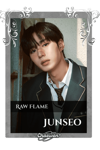 Junseo
