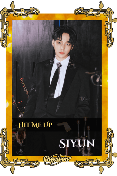 Siyun