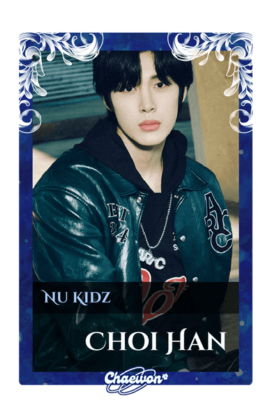 Choi Han