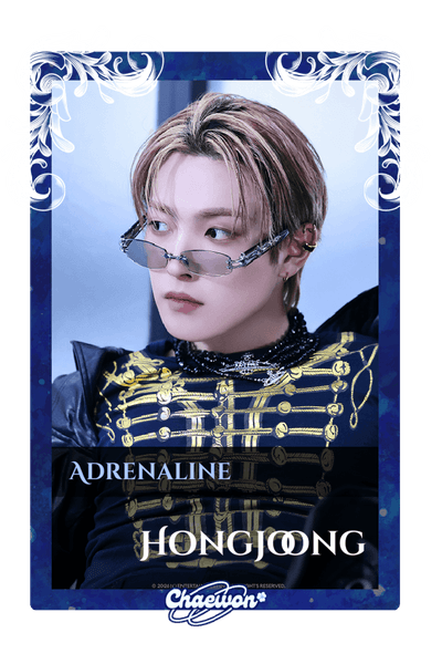 Hongjoong