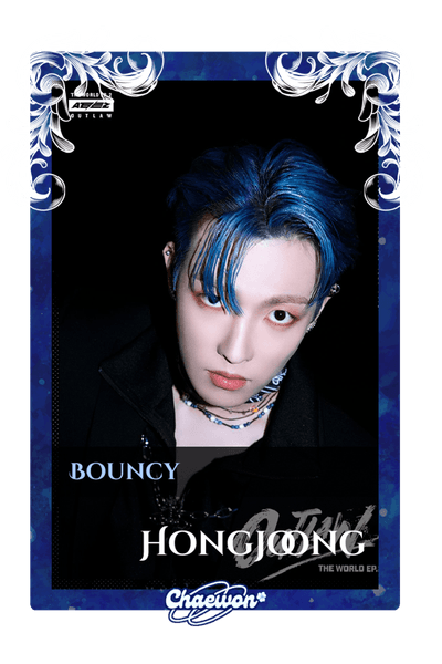 Hongjoong