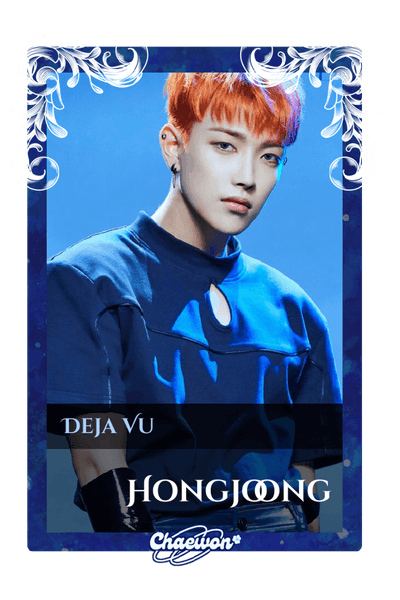 Hongjoong
