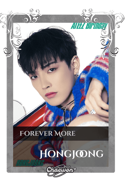 Hongjoong
