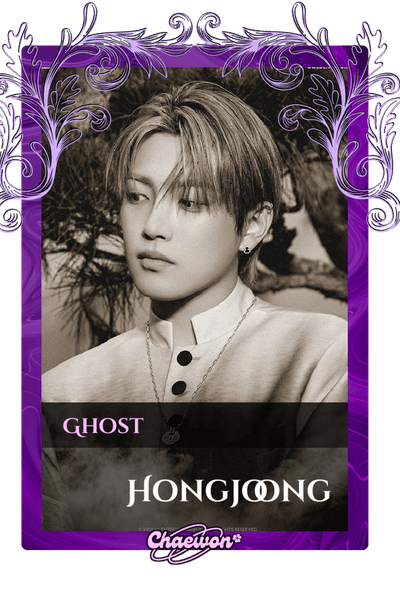 Hongjoong