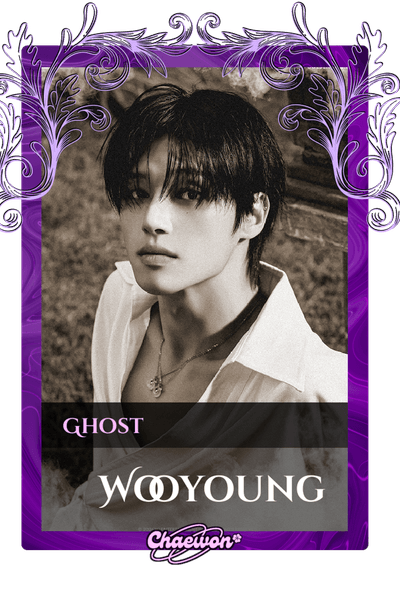 Wooyoung
