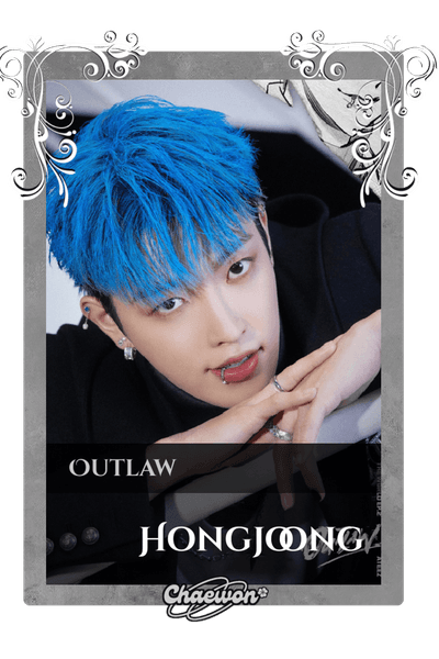 Hongjoong