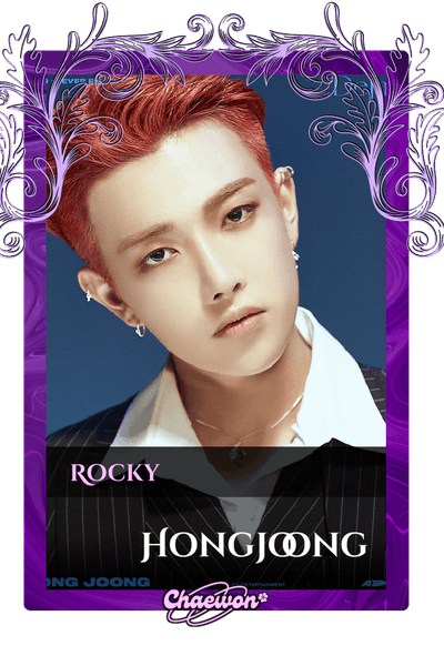 Hongjoong