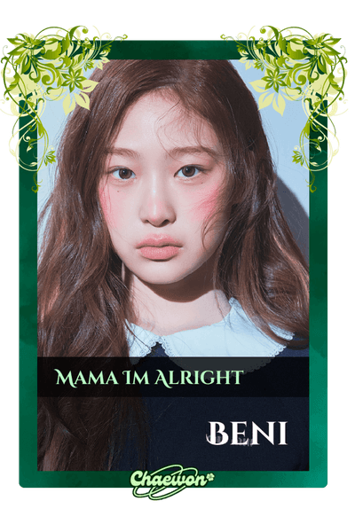 Beni