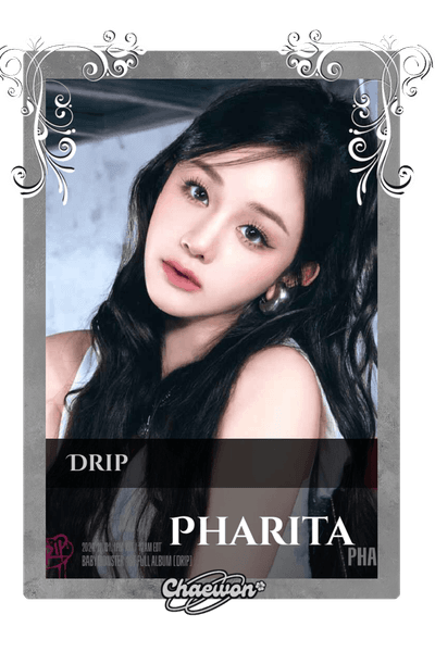 Pharita