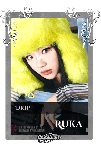 Ruka