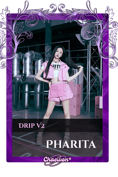 Pharita