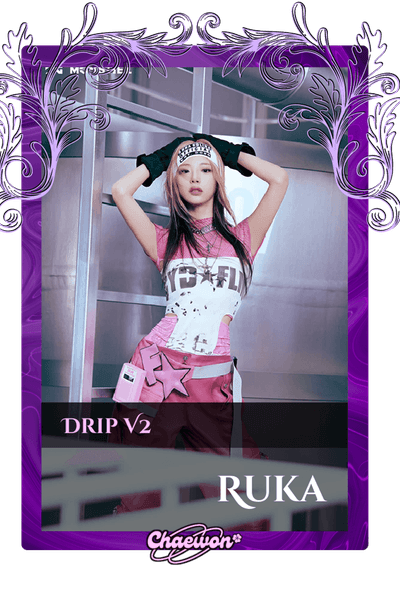 Ruka