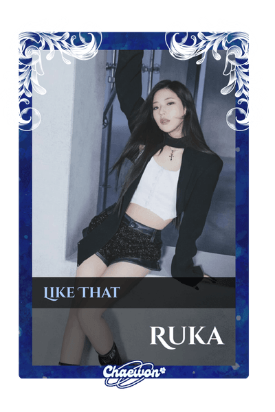 Ruka