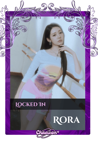 Rora